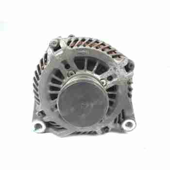 ALTERNADOR 9654752880  OEM 9654752880