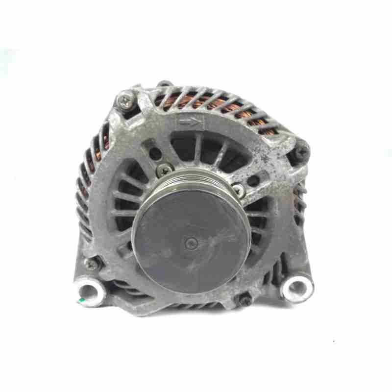 ALTERNADOR 9654752880 