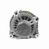 ALTERNADOR 9654752880 