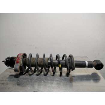 AMORTIGUADOR TRASERO DERECHO 4162A401 