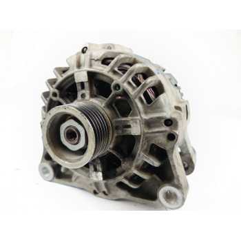 ALTERNADOR 9649611780 