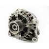 ALTERNADOR 9649611780 