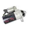 MOTOR ARRANQUE 361002A300 