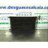 RADIADOR AIRE ACONDICIONADO 