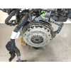 MOTOR COMPLETO HN05 GASOLINA 1627638180
