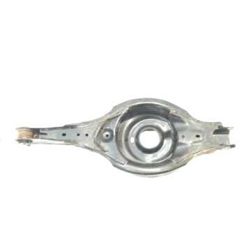 BRAZO SUSPENSION INFERIOR TRASERO IZQUIERDO KD3528350 