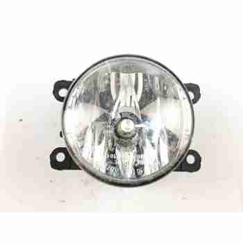 FARO ANTINIEBLA IZQUIERDO 261500097R 