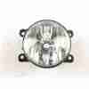 FARO ANTINIEBLA IZQUIERDO 261500097R 