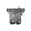 CERRADURA MALETERO / PORTON 8P3827505 