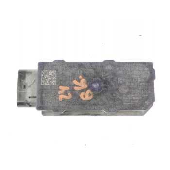 MODULO ELECTRONICO 5WA962133B 
