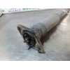 AMORTIGUADOR TRASERO IZQUIERDO 553113Z780 