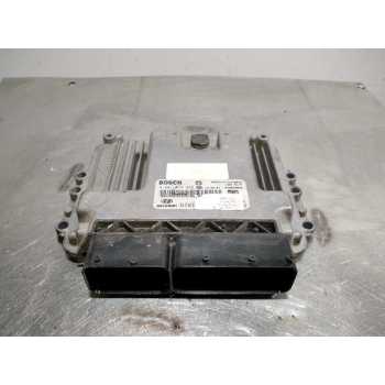 CENTRALITA MOTOR UCE 0281019639 