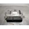CENTRALITA MOTOR UCE 0281019639 