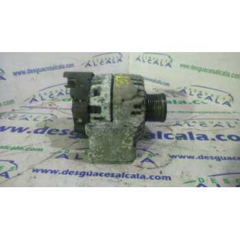 ALTERNADOR 13117279YQ 705131577 VALEO