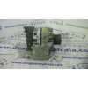 ALTERNADOR 13117279YQ 705131577 VALEO