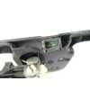 CERRADURA MALETERO / PORTON 8P3827505 