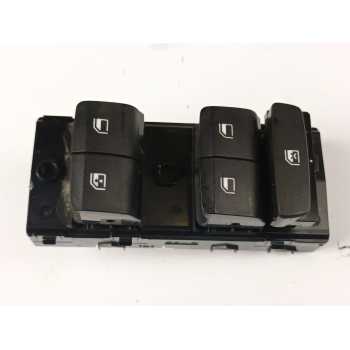 MANDO ELEVALUNAS DELANTERO IZQUIERDO 93571Q0210 