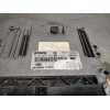 CENTRALITA MOTOR UCE 0281019639 