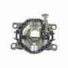 FARO ANTINIEBLA IZQUIERDO 261500097R 