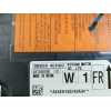 KIT AIRBAG 985104EA1A 