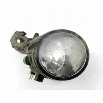 FARO ANTINIEBLA DERECHO 8200002470  OEM 8200002470