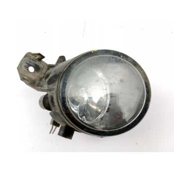 FARO ANTINIEBLA DERECHO 8200002470 