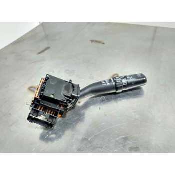 MANDO LIMPIA 17A164 
