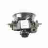 FARO ANTINIEBLA IZQUIERDO 261500097R 