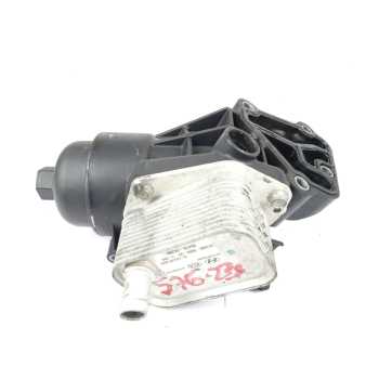SOPORTE FILTRO ACEITE 264102A300 