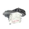 SOPORTE FILTRO ACEITE 264102A300 