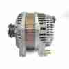 ALTERNADOR 9654752880 