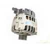 ALTERNADOR 9649611780 