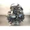 MOTOR COMPLETO HN05 GASOLINA 1627638180