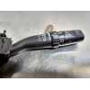 MANDO LIMPIA 17A164 