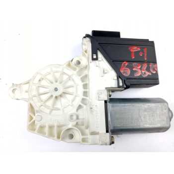 MOTOR ELEVALUNAS TRASERO IZQUIERDO 6Q0959811A 