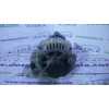 ALTERNADOR 13117279YQ 705131577 VALEO