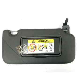PARASOL DERECHO JX7BA04100GD3ZHHE 