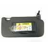 PARASOL DERECHO JX7BA04100GD3ZHHE 