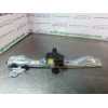 ELEVALUNAS DELANTERO IZQUIERDO 807218884R 6 PINES 
