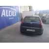 citroën c4 berlina del año 2006