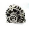 ALTERNADOR 9649611780 