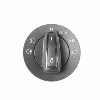 MANDO LUCES 5E0941431D 
