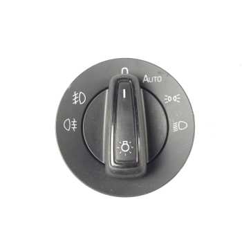MANDO LUCES 5E0941431D 