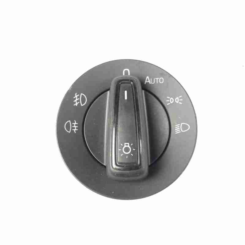 MANDO LUCES 5E0941431D 