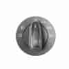 MANDO LUCES 5E0941431D 