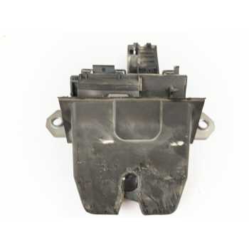CERRADURA MALETERO / PORTON 6H52A442A66AD 