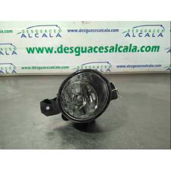 FARO ANTINIEBLA DERECHO 