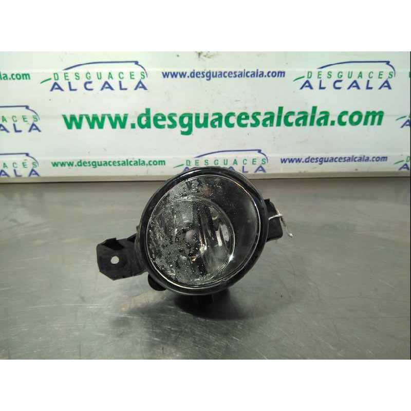 FARO ANTINIEBLA DERECHO 