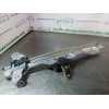 ELEVALUNAS DELANTERO IZQUIERDO 807218884R 6 PINES 