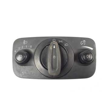 MANDO LUCES C1BT13A024CB 